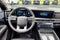 2027 Hyundai Santa Fe Hybrid Limited