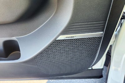 2027 Hyundai Santa Fe Hybrid Limited