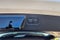 2027 Hyundai Santa Fe Hybrid Limited