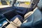2027 Hyundai Santa Fe Hybrid Limited
