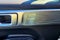 2027 Hyundai Santa Fe Hybrid Limited
