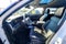 2027 Hyundai Santa Fe Hybrid Limited