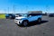 2027 Hyundai Santa Fe Hybrid Limited