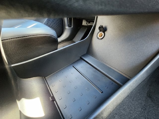 2027 Hyundai Santa Fe XRT AWD