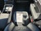 2027 Hyundai Santa Fe XRT AWD