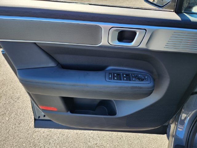 2027 Hyundai Santa Fe XRT AWD