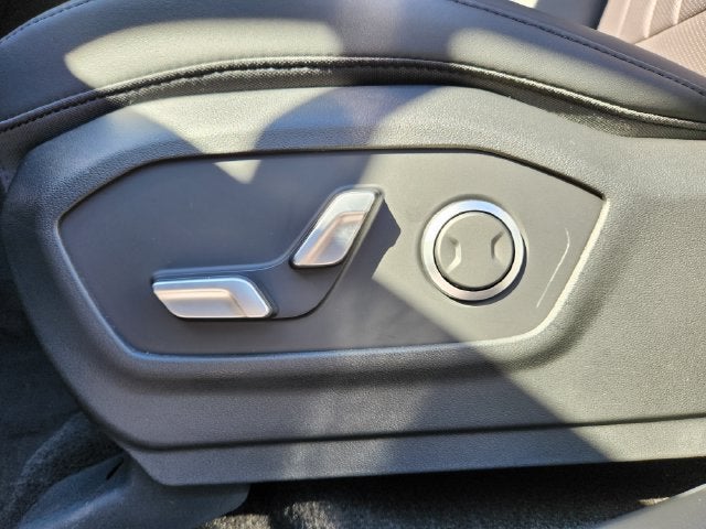 2027 Hyundai Santa Fe XRT AWD