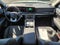 2027 Hyundai Santa Fe XRT AWD