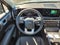 2027 Hyundai Santa Fe XRT AWD
