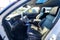 2027 Hyundai Santa Fe Limited AWD