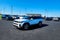 2027 Hyundai Santa Fe Limited AWD