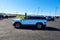 2027 Hyundai Santa Fe Limited AWD