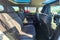 2027 Hyundai Santa Fe Limited AWD