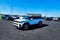 2027 Hyundai Santa Fe Limited AWD