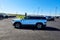 2027 Hyundai Santa Fe Limited AWD