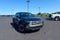 2026 Hyundai Santa Cruz SE FWD