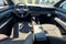 2026 Hyundai Santa Cruz SE FWD