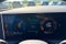 2026 Hyundai Santa Cruz SE FWD