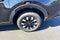 2026 Hyundai Santa Cruz SE FWD