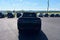 2026 Hyundai Santa Cruz SE FWD