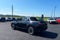 2026 Hyundai Santa Cruz SE FWD