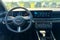 2026 Hyundai Santa Cruz SE FWD