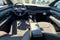 2026 Hyundai Santa Cruz SE FWD