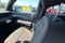 2026 Hyundai Santa Cruz SE FWD