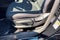 2026 Hyundai Santa Cruz SE FWD