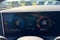 2026 Hyundai Santa Cruz SE FWD
