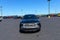 2026 Hyundai Santa Cruz SE FWD