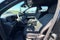 2026 Hyundai Santa Cruz SE FWD