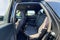2026 Hyundai Santa Cruz SE FWD