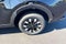 2026 Hyundai Santa Cruz SE FWD