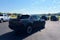 2026 Hyundai Santa Cruz SE FWD