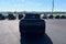 2026 Hyundai Santa Cruz SE FWD