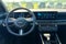 2026 Hyundai Santa Cruz SE FWD