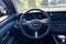2026 Hyundai Santa Cruz SE FWD