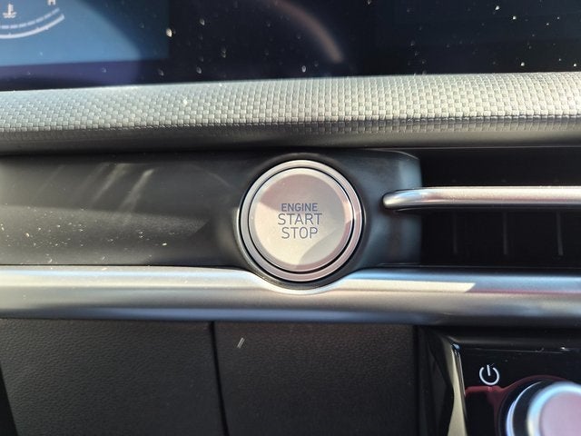 2026 Hyundai Santa Cruz SE AWD