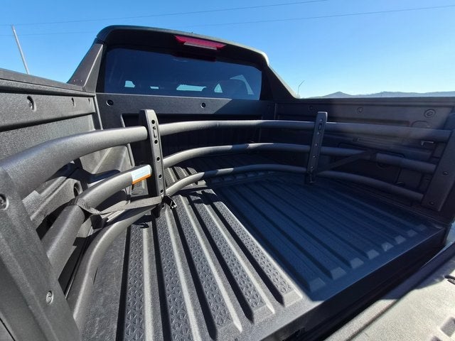 2026 Hyundai Santa Cruz SE AWD