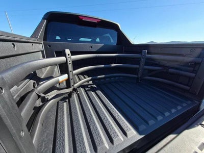 2026 Hyundai Santa Cruz SE AWD