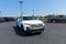 2026 Hyundai Santa Cruz SE AWD