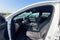 2026 Hyundai Santa Cruz SE AWD