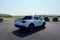 2026 Hyundai Santa Cruz SE AWD