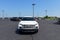 2026 Hyundai Santa Cruz SE AWD