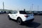 2026 Hyundai Santa Cruz SE AWD