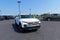 2026 Hyundai Santa Cruz SE AWD