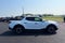 2026 Hyundai Santa Cruz SE AWD