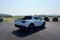 2026 Hyundai Santa Cruz SE AWD
