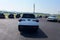 2026 Hyundai Santa Cruz SE AWD